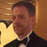 Dave Smart