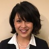 Melinda Plaugher