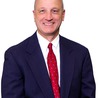 Michael C. Ott