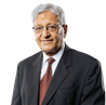 SK Garg