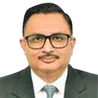 V R Jain