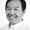 Jie Zong