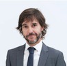 Ignacio Espiñeira Costa