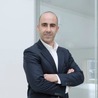 Iván Nogueiras Pérez