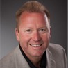 Tim Norman