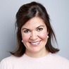 Elizabeth McCune