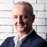 Mark Patterson