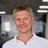 Sergey Marchuk