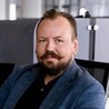 Peter Volkov