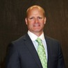 George Easley