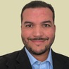 Ralph Aguilar