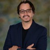 Ovidio Mejia