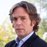 Pedro Domit