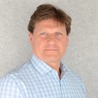 Igor Spektor