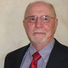 Howard Glavin