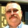 Chip Glavin