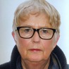 Janet Edwards