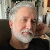 Scott Leberecht