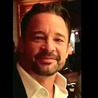 Wade Alter