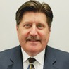 David Staszewski