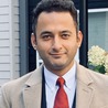 Nouman Abbasi