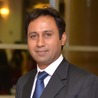 Adnan Rasheed