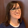 Diane Yingling