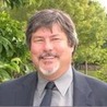 Wade Lee