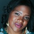 Valerie Blain-Smith