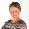 Carin Van Vuuren