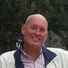 Jerry Callahan