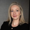 Fay Copeland