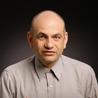 Ioannis Kymissis