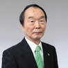 Hiroshi Takada