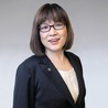 Kumiko Igushi