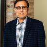 Pat Banerjee