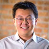 Jia Luo