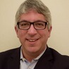 Jay Hirschson