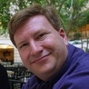 Michael Silbergleid
