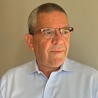 Motti Attia