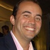 Jose Rodriguez