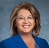 Melissa Croll