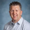Jeff Bittner