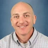 Eric Segal