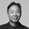 Augustine Kuo