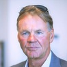 Kim Christensen