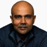 Pranav Parekh