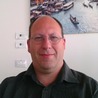 Daniel Salpak