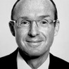 Thomas K. Scheffold