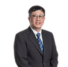 Ong Soo Ann